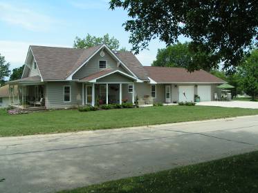 Neppl Real Estate